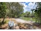 6 Coriander Street, Currimundi QLD 4551