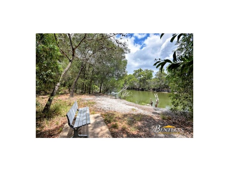 6 Coriander Street, Currimundi QLD 4551