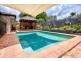 6 Coriander Street, Currimundi QLD 4551