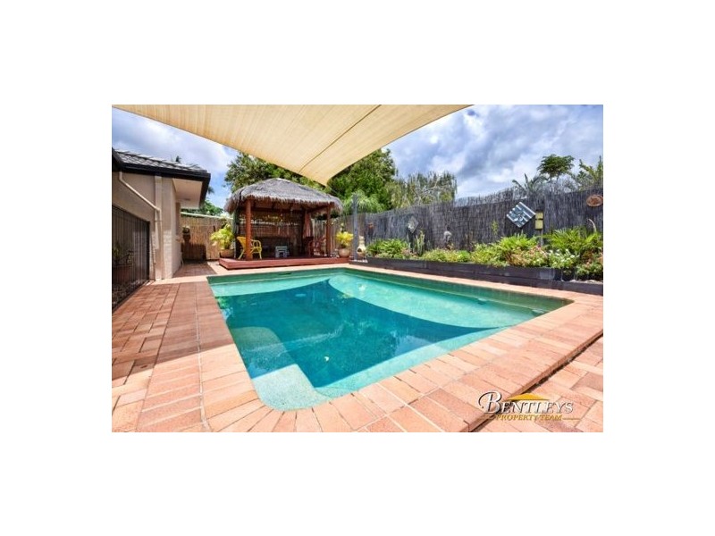 6 Coriander Street, Currimundi QLD 4551