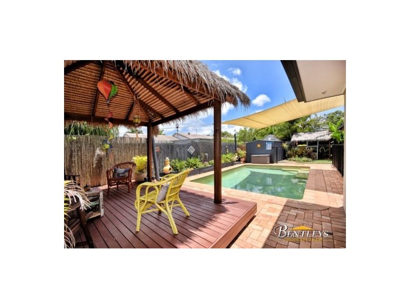 6 Coriander Street, Currimundi QLD 4551