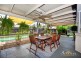 6 Coriander Street, Currimundi QLD 4551