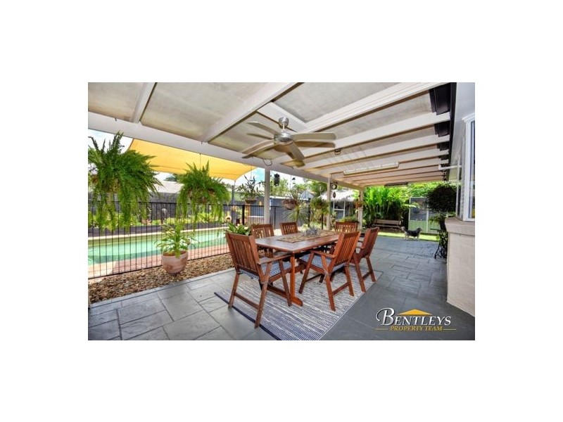 6 Coriander Street, Currimundi QLD 4551