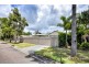 6 Coriander Street, Currimundi QLD 4551