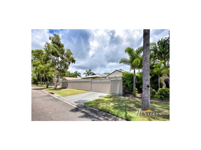 6 Coriander Street, Currimundi QLD 4551
