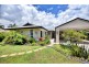 6 Coriander Street, Currimundi QLD 4551