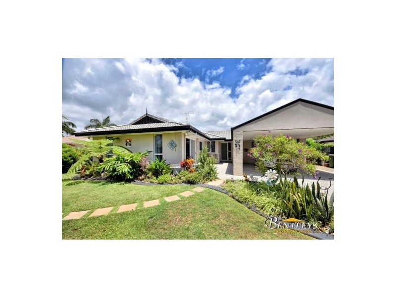 6 Coriander Street, Currimundi QLD 4551