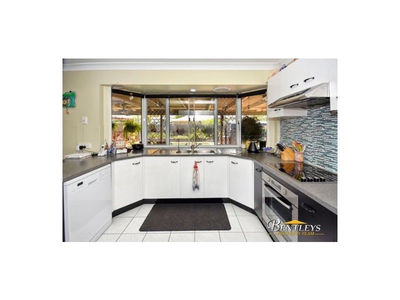 6 Coriander Street, Currimundi QLD 4551