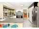 6 Coriander Street, Currimundi QLD 4551