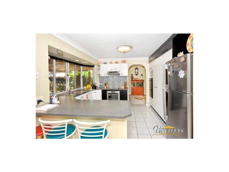 6 Coriander Street, Currimundi QLD 4551