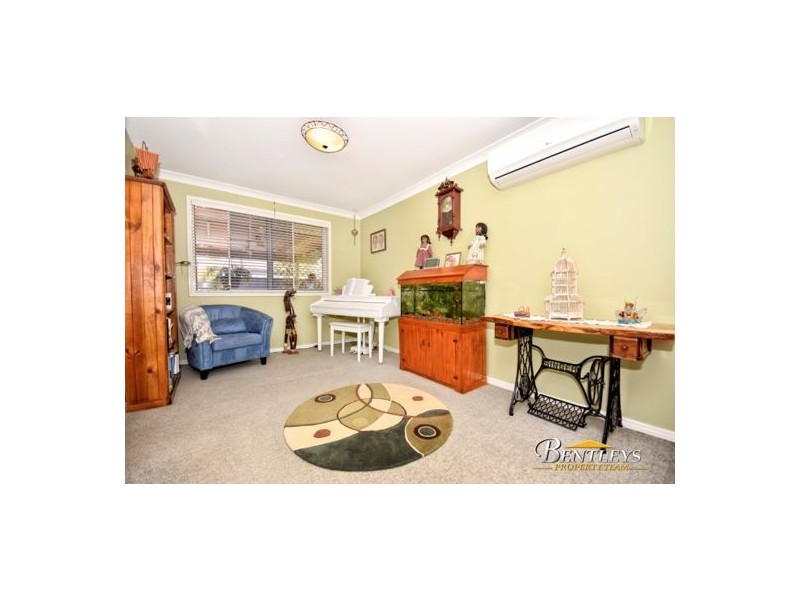 6 Coriander Street, Currimundi QLD 4551