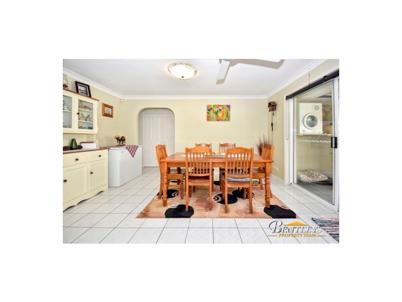 6 Coriander Street, Currimundi QLD 4551