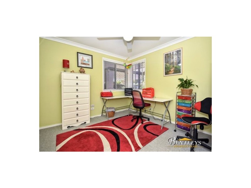 6 Coriander Street, Currimundi QLD 4551