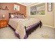 6 Coriander Street, Currimundi QLD 4551