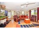 6 Coriander Street, Currimundi QLD 4551