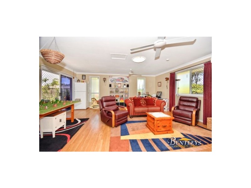 6 Coriander Street, Currimundi QLD 4551