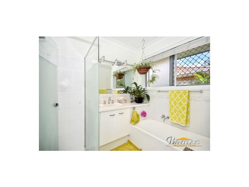 6 Coriander Street, Currimundi QLD 4551