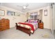 6 Coriander Street, Currimundi QLD 4551