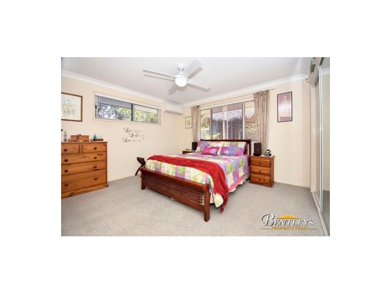 6 Coriander Street, Currimundi QLD 4551
