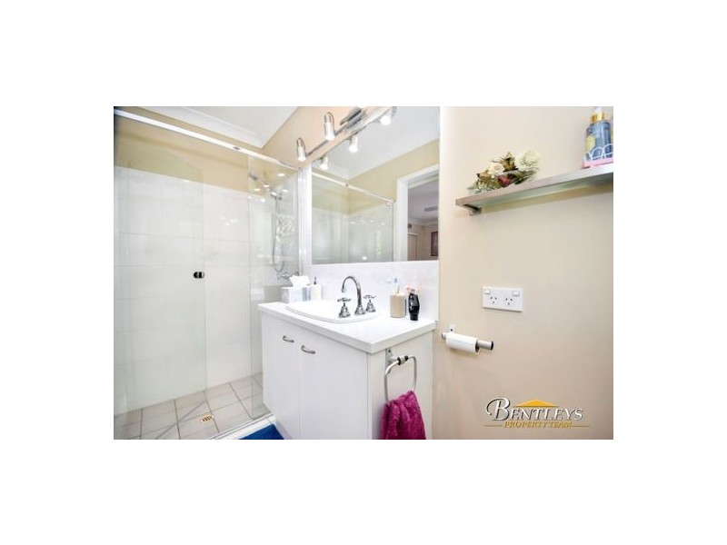 6 Coriander Street, Currimundi QLD 4551