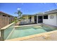 7 Water Side Place, Little Mountain QLD 4551