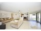 7 Water Side Place, Little Mountain QLD 4551