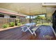 7 Water Side Place, Little Mountain QLD 4551