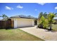 7 Water Side Place, Little Mountain QLD 4551