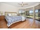 7 Water Side Place, Little Mountain QLD 4551