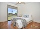 7 Water Side Place, Little Mountain QLD 4551