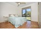 7 Water Side Place, Little Mountain QLD 4551