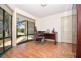 7 Water Side Place, Little Mountain QLD 4551