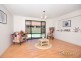 7 Water Side Place, Little Mountain QLD 4551