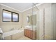7 Water Side Place, Little Mountain QLD 4551