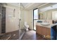 7 Water Side Place, Little Mountain QLD 4551