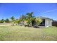 7 Water Side Place, Little Mountain QLD 4551