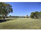 7 Water Side Place, Little Mountain QLD 4551