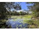 7 Water Side Place, Little Mountain QLD 4551