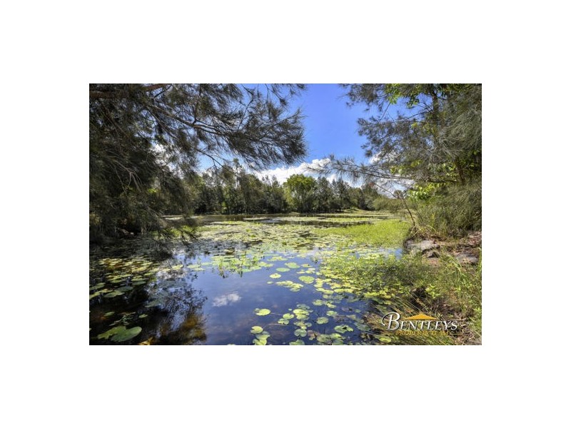 7 Water Side Place, Little Mountain QLD 4551