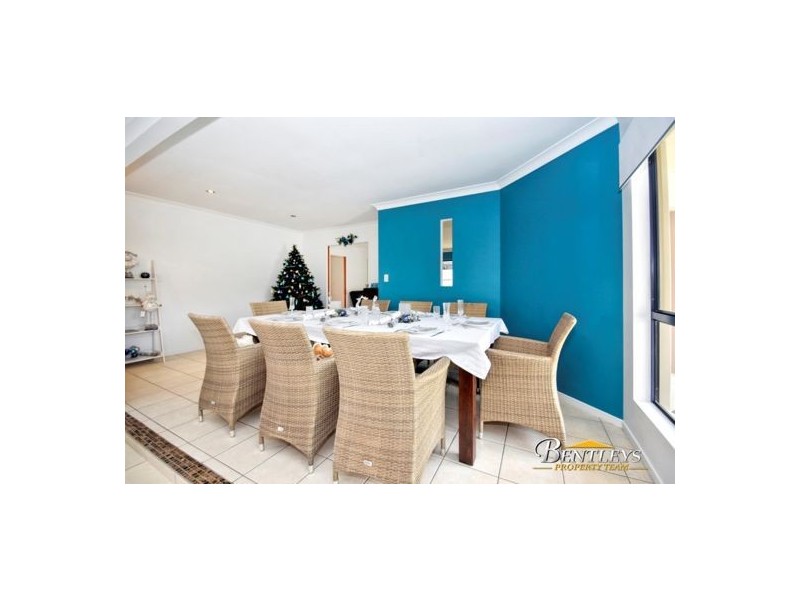 17 Highclare Court, Little Mountain QLD 4551