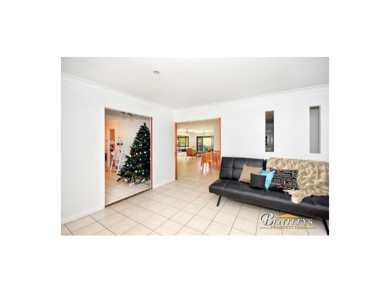 17 Highclare Court, Little Mountain QLD 4551