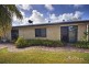 517 Nicklin Way, Wurtulla QLD 4575