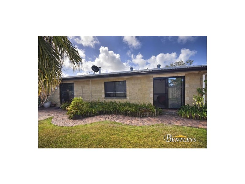 517 Nicklin Way, Wurtulla QLD 4575