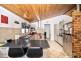 517 Nicklin Way, Wurtulla QLD 4575
