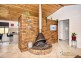 517 Nicklin Way, Wurtulla QLD 4575