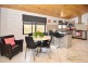 517 Nicklin Way, Wurtulla QLD 4575