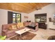 517 Nicklin Way, Wurtulla QLD 4575