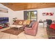 517 Nicklin Way, Wurtulla QLD 4575