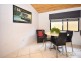 517 Nicklin Way, Wurtulla QLD 4575