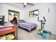 517 Nicklin Way, Wurtulla QLD 4575